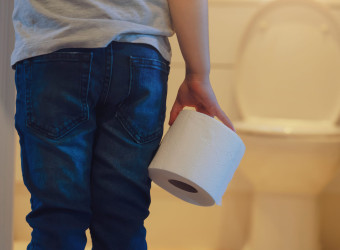 O Que é a Diabetes Tipo 1? 3 - %Diabetes Tipo 1%