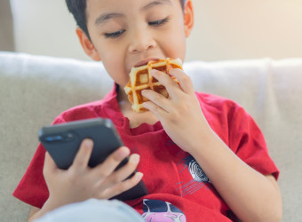O Que é a Diabetes Tipo 1? 4 - %Diabetes Tipo 1%