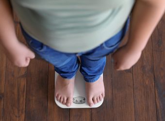Diabetes Tipo 1 6 - %Diabetes Tipo 1%