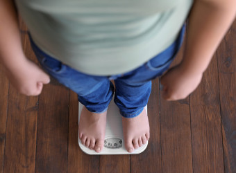 O Que é a Diabetes Tipo 1? 6 - %Diabetes Tipo 1%